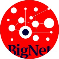 BigNet logo - Similar company to Selling Properties Global