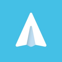 Favel logo - Similar company to Cocohop