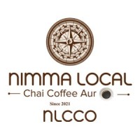 Nimma Local - Chai Coffee Aur O logo - Similar company to Spirezen Enterprises