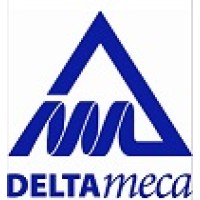DELTA MECA logo - Similar company to Sfcmm