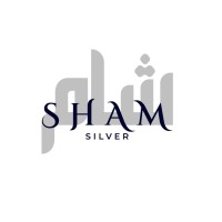 Sham Silver logo - Similar company to Square Funds