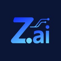 Zext Digital logo - Similar company to Lursell