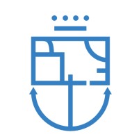 Conde Abogados y Procuradores logo - Similar company to Bufete Ruiz Fuentes Asociados, S.L.P.
