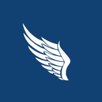 Nexgen Logistics Private Limited logo - Similar company to Nextgen Logistics