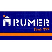 RUMER, S.L. logo - Similar company to Diaz Rojo Obras Y Proyectos