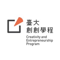 National Taiwan University Creativity and Entrepreneurship Program logo - Similar company to Fontrip Technology