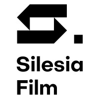 Instytucja Filmowa Silesia Film logo - Similar company to Blomm
