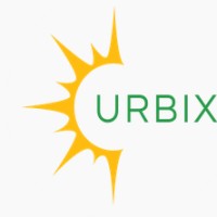 Urbix, Inc. logo - Similar company to Express Line Corporation