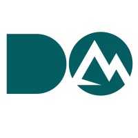 Dynamic Outdoors logo - Similar company to Aspen Camp Of The Deaf & Hard Of Hearing
