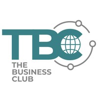 The Business Club - Fontys