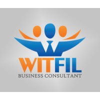 Witfil