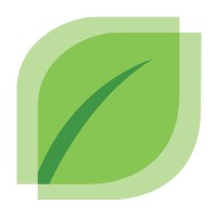 Sapling Pictures logo - Similar company to Graphics Solution