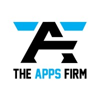 The Apps Firm