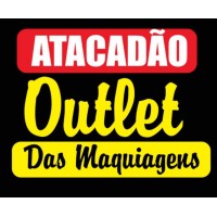 Atacadão Outlet Das Maquiagens logo - Similar company to Jani-King Brasil