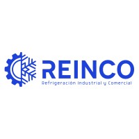Reinco logo - Similar company to Redinco