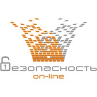 ООО 