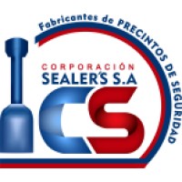 Corporacion Sealers S.A logo - Similar company to Precintos De Seguridad - Perseal