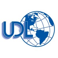 Universal Dental Lab logo - Similar company to Universal Orthodontic Lab, Inc.