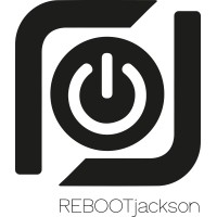 Reboot Jackson