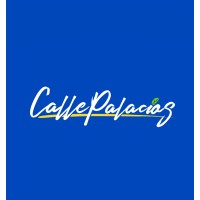 CallePalacios logo - Similar company to Grupo Ho