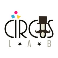 Circus Lab logo - Similar company to Circuslabs