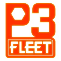 P3 Fleet, LLC (We're Hiring!) logo - Similar company to Fabcad