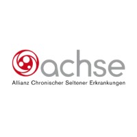 ACHSE e.V. Allianz Chronischer Seltener Erkrankungen e.V. logo - Similar company to Proraris
