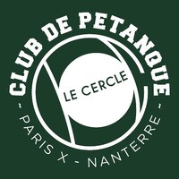 Le Cercle - Paris Nanterre logo - Similar company to Ubic (Université Bordeaux Inter-Culture)