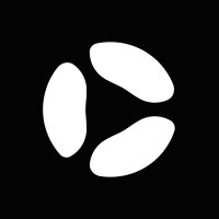 DRIP. Labs logo - Similar company to Quickshell