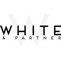 White & Partners logo - Similar company to Holipay
