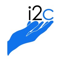 Ingénierie et Conseil en Cognitique – i2c logo - Similar company to Géoenvireau Études (G3E)