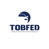 TOBFED logo - Similar company to F3Dm Ltd