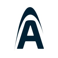 Apptunix logo - Similar company to Third Unicorn