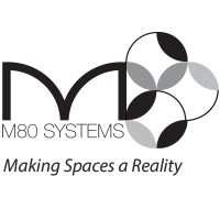 M80 Systems, Inc.