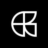 AdKey.Agency logo - Similar company to Wakeapp