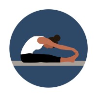Bend logo - Similar company to Lightswitch
