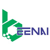 Beenai logo - Similar company to Smartware Innovation