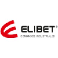 Elibet S.A. logo - Similar company to Jm Ai Consulting