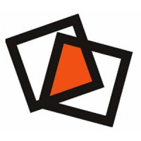 Fuentes Strategies logo - Similar company to Nasa Cpp Business Startup Program