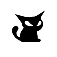 UFO Technologies logo - Similar company to Monogram