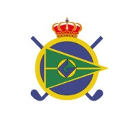 Real Club de Golf Guadalmina logo - Similar company to Real Club De Golf Las Brisas