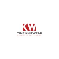 Time Knitwear Pvt Ltd. logo - Similar company to Intime Knits Pvt Ltd