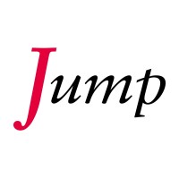 Jump Comunicazione logo - Similar company to Pro Format Comunicazione