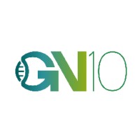 Gn10.Io Digital News, S.A.