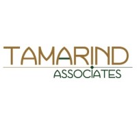 Tamarind Associates logo - Similar company to Elan Makelaars