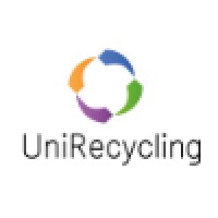 Unirecycling