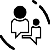 HYPATIE logo - Similar company to Ecoris Executive
