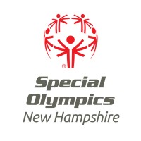Special Olympics New Hampshire