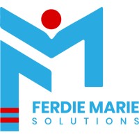 Ferdie Marie Solutions logo - Similar company to Hsfe Ltd