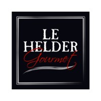 Le Helder Distribution